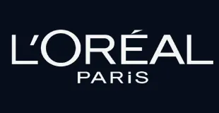 Loreal